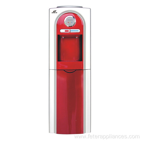 water dispenser hot&cold CE CB